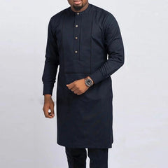 Men’s Kaftan Wear