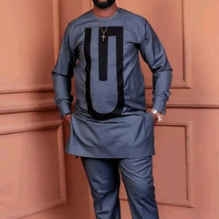 Men’s Kaftan Wear