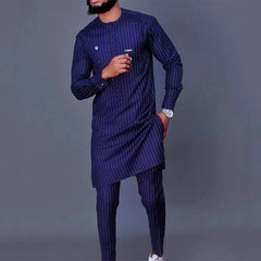 Men’s Kaftan Wear