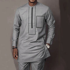 Men’s Kaftan Wear