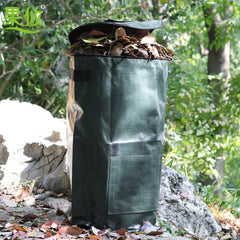 Eco-Friendly Garden Composter