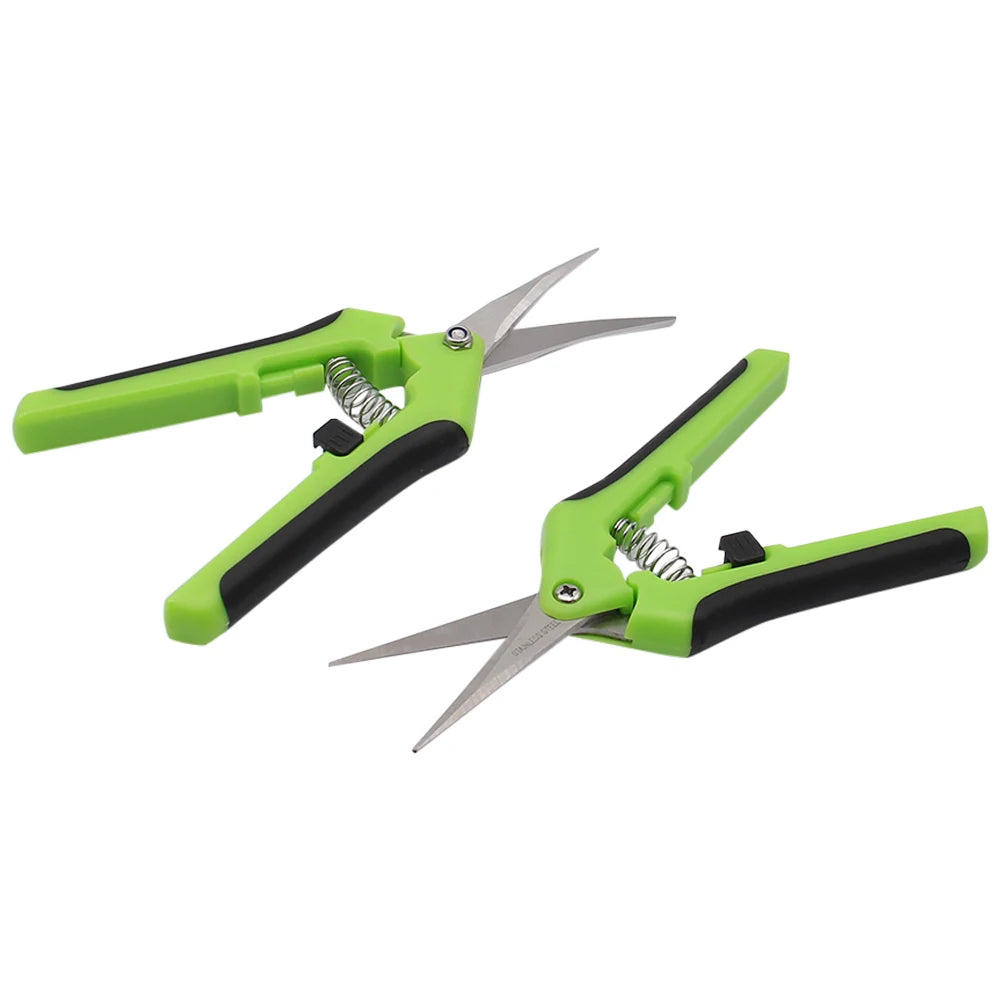 Garden Pruning Shears