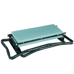 Foldable Garden Kneeler