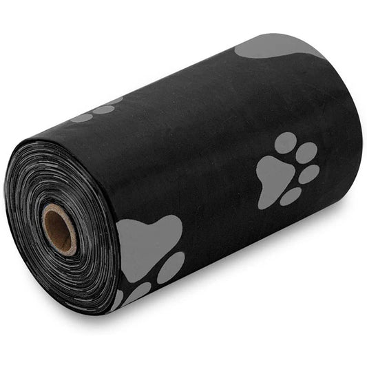 Outdoor Pet Poop Bag