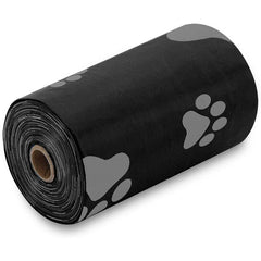 Outdoor Pet Poop Bag