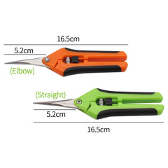 Garden Pruning Shears