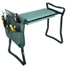 Foldable Garden Kneeler