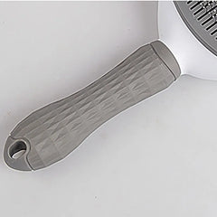 Pet Grooming Brush