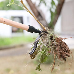 Garden Weed Puller