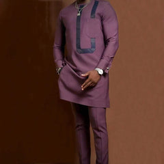 Men’s Kaftan Wear