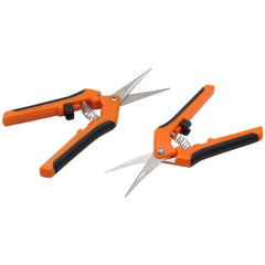 Garden Pruning Shears