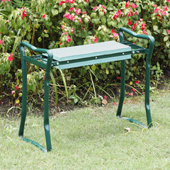 Foldable Garden Kneeler