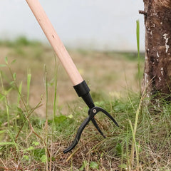 Garden Weed Puller