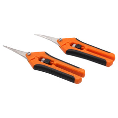 Garden Pruning Shears